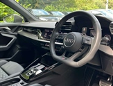 Audi RS3 Image 6