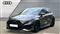 Audi RS3 Image 7