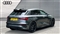 Audi RS3 Image 8