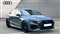 Audi RS3 Image 1