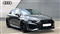 Audi RS3 Image 1