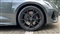Audi RS3 Image 5