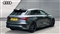 Audi RS3 Image 8