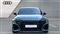 Audi RS3 Image 10