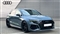 Audi RS3 Image 1