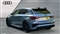 Audi RS3 Image 3