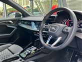 Audi RS3 Image 6