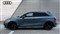 Audi RS3 Image 9