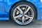 Audi RS3 Image 6