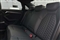 Audi RS3 Image 10