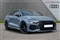 Audi RS3 Image 1