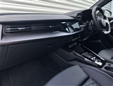 Audi RS3 Image 3