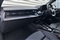 Audi RS3 Image 3