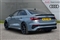 Audi RS3 Image 4