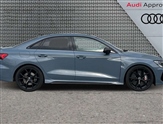 Audi RS3 Image 5