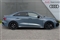 Audi RS3 Image 5
