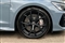 Audi RS3 Image 6