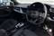 Audi RS3 Image 7