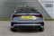Audi RS3 Image 8