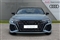 Audi RS3 Image 9
