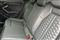 Audi RS3 Image 10