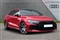 Audi RS3 Image 1