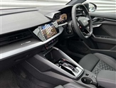 Audi RS3 Image 3