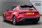 Audi RS3 Image 4