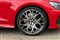 Audi RS3 Image 6