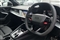 Audi RS3 Image 7