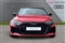 Audi RS3 Image 9