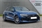 Audi RS3 Image 1