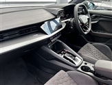 Audi RS3 Image 3