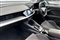 Audi RS3 Image 3