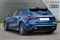Audi RS3 Image 4