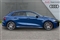 Audi RS3 Image 5