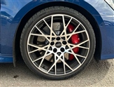 Audi RS3 Image 6