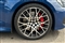 Audi RS3 Image 6