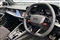 Audi RS3 Image 7