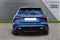 Audi RS3 Image 8