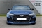 Audi RS3 Image 9