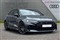 Audi RS3 Image 1