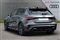 Audi RS3 Image 3