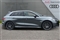 Audi RS3 Image 4