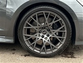 Audi RS3 Image 5