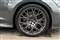 Audi RS3 Image 5