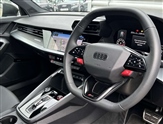 Audi RS3 Image 6