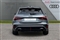Audi RS3 Image 7