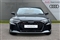 Audi RS3 Image 8