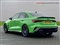 Audi RS3 Image 3